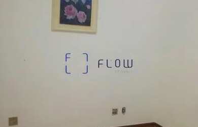 Imagem 10: Casa 298m² contendo 4 dormitórios 1 suíte e 4 vagas -Planalto paulista