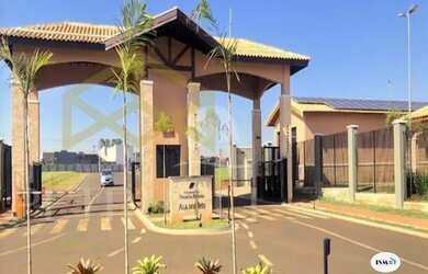 Imagem 4: Casa - Vila Monte Alegre - Paulínia