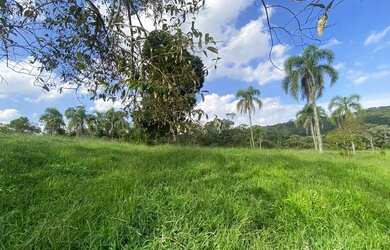 Imagem 3: Terrenos em atibaia -SP COM PORTARIA 24HRS DISPONIVEL