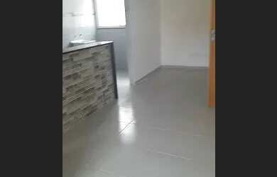 Imagem 4: Aluguel de privê. Varanda, Imóvel novo, 1 Vaga na garageme2 Dormitórios