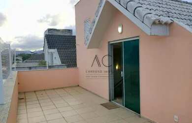 Imagem 14: Linda Casa Cinematográfica no Cond. Santa Marina 4 suíte, 330m² s