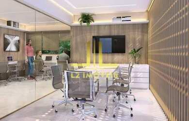 Imagem 8: Apartamento à venda no bairro Ondina - Salvador/BA