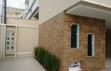 Imagem 13: Casa de Condomínio 1º Locação