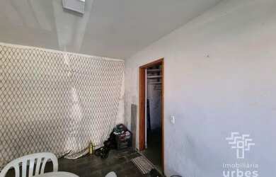 Imagem 3: Casa à venda, 103 m² por R$ 320.000,00 - Jardim Bela Vista - Americana/SP