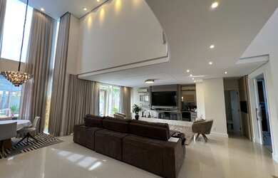 Imagem 3: Linda Casa à venda, condomínio Fechado New Garden, venda Exclusiva,...