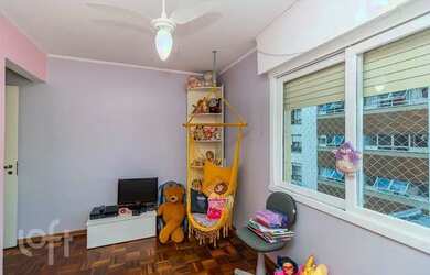 Imagem 10: Apartamento à venda Rua Costa Rica, Jardim Lindóia - Porto Alegre