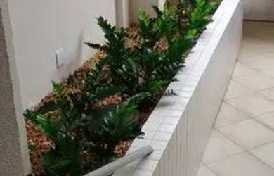 Imagem 7: Vendo apartamento no condomínio Mirabeau Sampaio no Barbalho