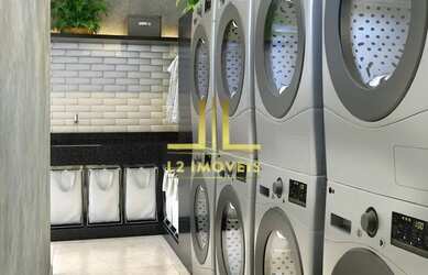 Imagem 13: Apartamento à venda no bairro Ondina - Salvador/BA