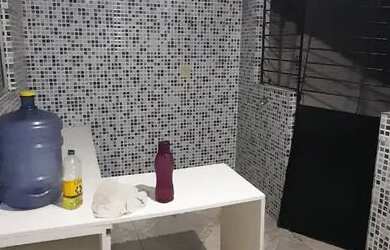 Imagem 4: Casa cordeiro. Varanda, 3 Banheirose3 Dormitórios