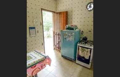 Imagem 14: Casa com 2 quartos à venda, 127 m² por R$ 500.000 - Itaipu - Niterói/RJ