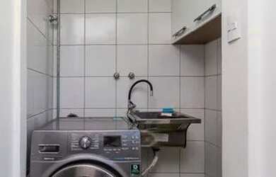 Imagem 4: Apartamento à venda Rua Costa Rica, Jardim Lindóia - Porto Alegre