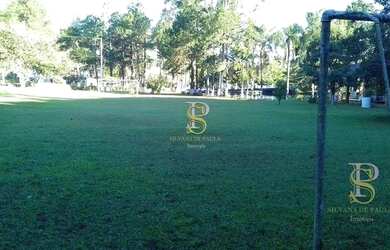 Imagem 7: Apartamento À Venda em ATIBAIA