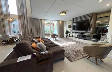 Imagem 6: Linda Casa à venda, condomínio Fechado New Garden, venda Exclusiva,...