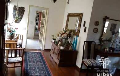 Imagem 16: Casa, 350 m² - venda por R$ 980.000,00 ou aluguel por R$ 5.500,00/mês - Jardim Ipiranga