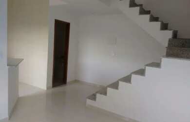 Imagem 15: Casa de Condomínio 1º Locação