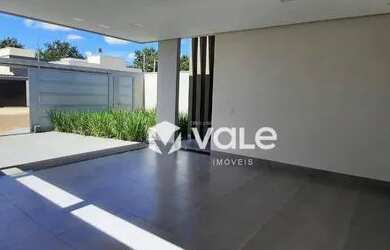 Imagem 4: Casa Maravilhosa na Arse 141