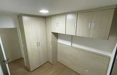 Imagem 5: SAMAMBAIA NORTE QN 402, pista do HRSAM ao lado da p. de ônibus, ótimo p morar ou locar.