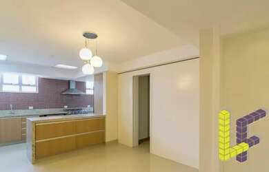 Imagem 15: SAO CAETANO DO SUL - Residential / Penthouse - CENTRO