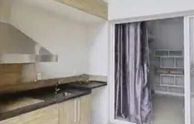 Imagem 13: Apartamento 173 m no Tamboré - Santana de Parnaíba - SP