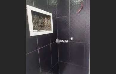 Imagem 10: Casa com 2 quartos, 136 m² - venda por R$ 280.000 ou aluguel por R$ 2.100/mês...