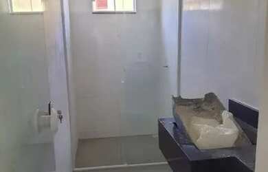 Imagem 14: Sobrado novo com 4 quartos no Jardim Novo Mundo - Goiânia - Goiás