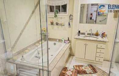 Imagem 9: Casa com 3 quartos à venda, 148 m² por R$ 850.000 - Itaipu - Niterói/RJ