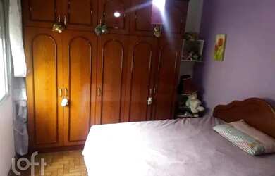 Imagem 12: Apartamento à venda Avenida Nemoto, São Sebastião - Porto Alegre