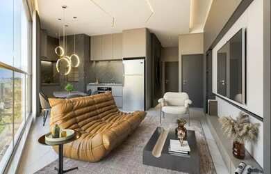 Imagem 16: Casa com 2 dormitórios, 300 m² - venda por R$ 1.000.000,00 ou aluguel...