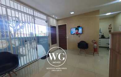 Imagem 11: Consultório Odontológico todo equipado disponivel para venda