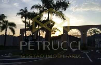 Imagem: O terreno possui 1.004m² de Área, Imóvel novo e está localizado