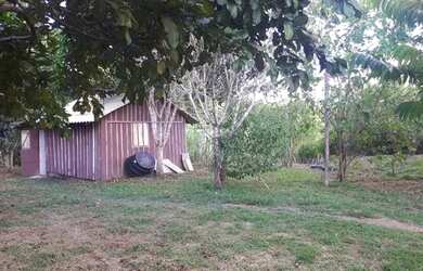 Imagem 3: Chácara por 50 mil. 