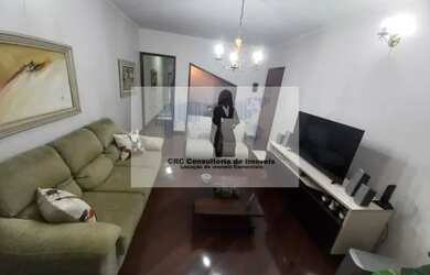 Imagem 7: Vende - casa lindíssima casa em Santo André