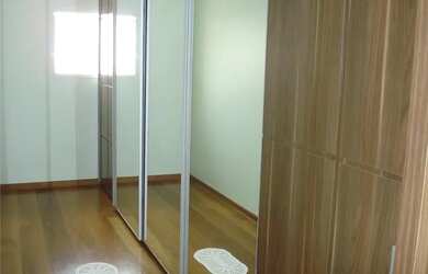 Imagem 9: Casa residencial à venda, Praia dos Namorados, Americana