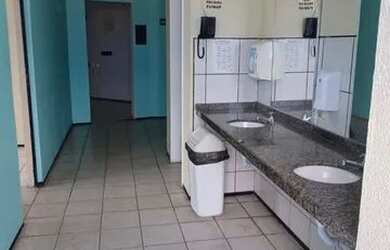 Imagem 8: Oportunidade 2qtos vista Mar liga 9 8 7 4 8 3 1 0 8 DIEGO 9989F iracema...