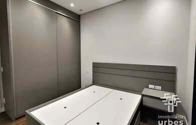 Imagem 11: Casa com 4 dormitórios, 284 m² - venda por R$ 3.000.000,00 ou aluguel por R$ 15.146,65/mês