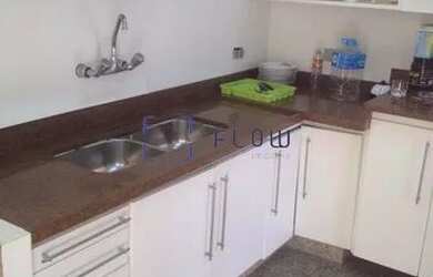 Imagem 16: Casa 298m² contendo 4 dormitórios 1 suíte e 4 vagas -Planalto paulista