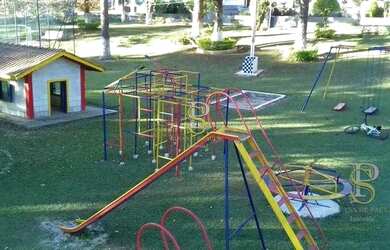 Imagem 4: Apartamento À Venda em ATIBAIA