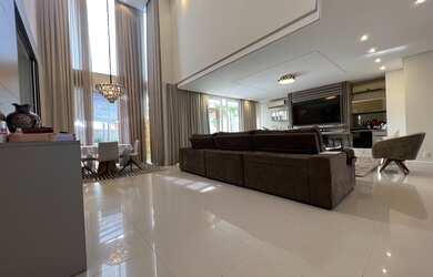 Imagem 2: Linda Casa à venda, condomínio Fechado New Garden, venda Exclusiva,...