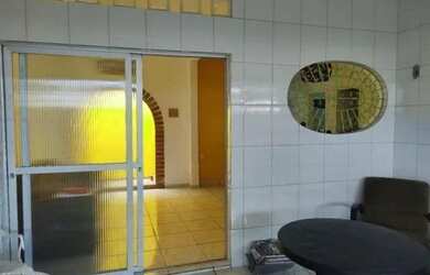 Imagem 4: Casa para venda com 3 quartos em Arenoso - Salvador - Bahia