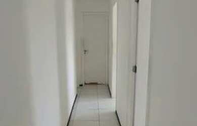 Imagem 5: GRAN PARK ÁRVORES. 72m² de Área, 1 Vaga na garageme3 Dormitórios