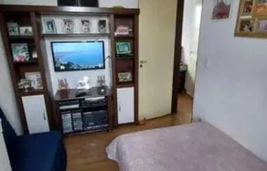 Imagem 5: Venda ou Aluguel em Brotas