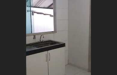 Imagem: O quarto e está localizado em Jundiaí, Anápolis para alugar