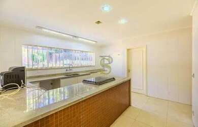 Imagem 13: Linda Casa à venda em Atibaia de Altíssimo Padrão - Atibaia/SP