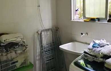 Imagem 5: Aluguel apartamento na tijuca