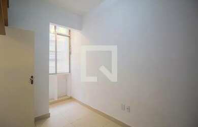 Imagem 12: Apartamento para Aluguel - Copacabana, 2 Quartos, 75 m2