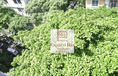 Imagem 10: Apartamento com 3 dormitórios, 115 m² - venda por R$ 860.000,00 ou aluguel...