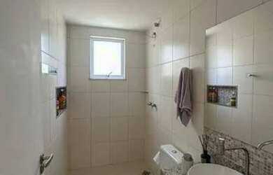 Imagem 13: Casa com 4 quartos à venda, 247 m² por R$ 790.000 - Itaipu - Niterói/RJ