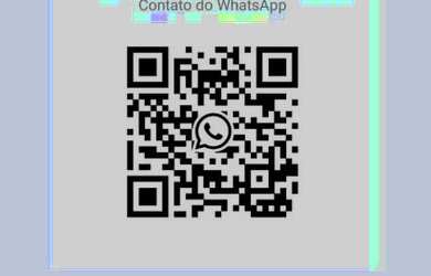 Imagem 12: Oportunidade 2qtos vista Mar liga 9 8 7 4 8 3 1 0 8 DIEGO 9989F iracema...