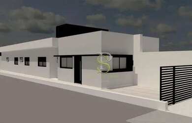 Imagem 3: Casa à venda em Atibaia, 81 m² - Jardim do Lago - Atibaia/SP