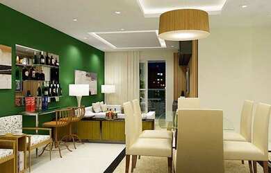 Imagem 10: Apartamentos prontos para morar em Três Rios RJ